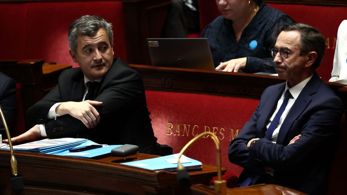 La lutte contre le narcotrafic : une opération éphémère selon les experts