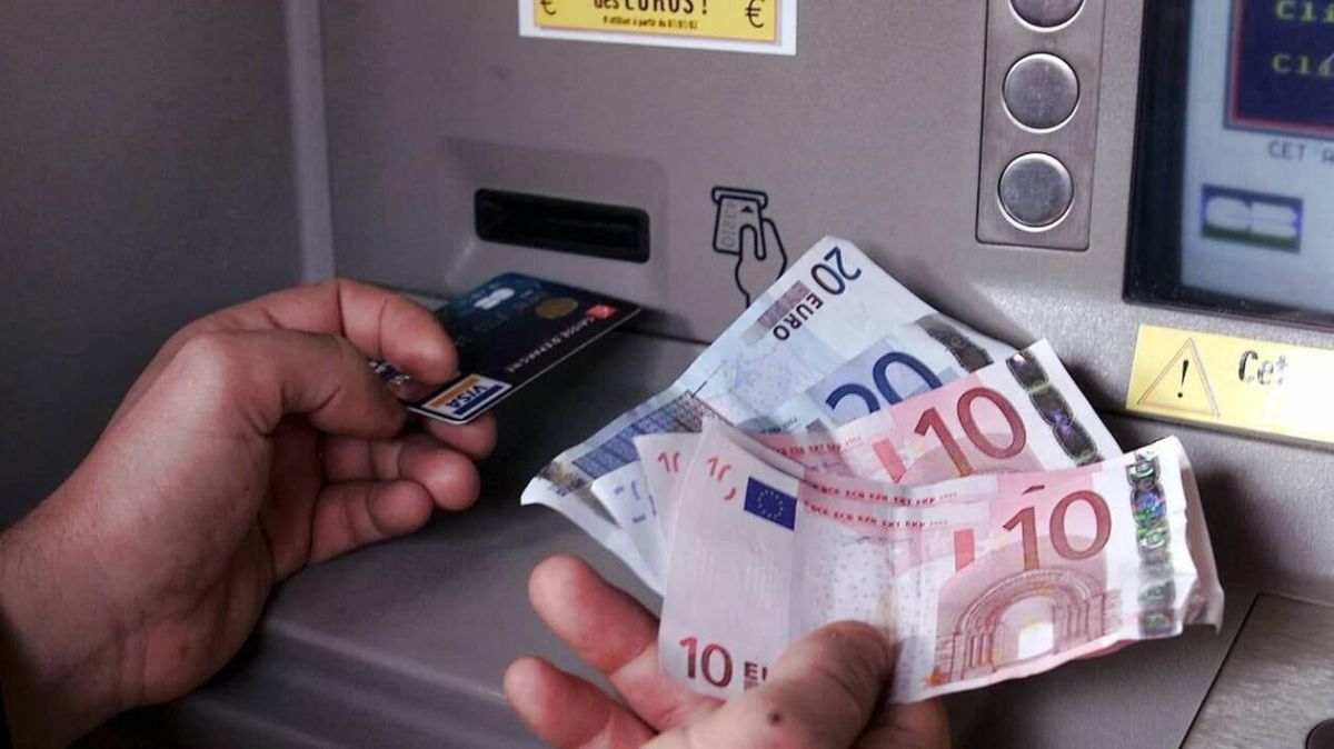 Escroquerie : des faux conseillers bancaires inquiètent Vannes