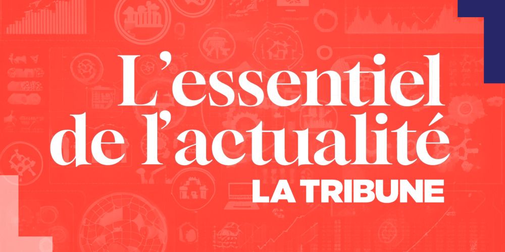 Les enjeux économiques du mercredi 10 décembre