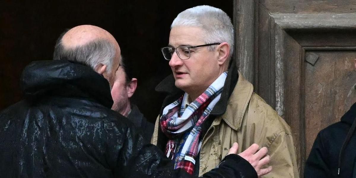 L'enquête sur la mystérieuse disparition d'Émile progresse : auditions cruciales