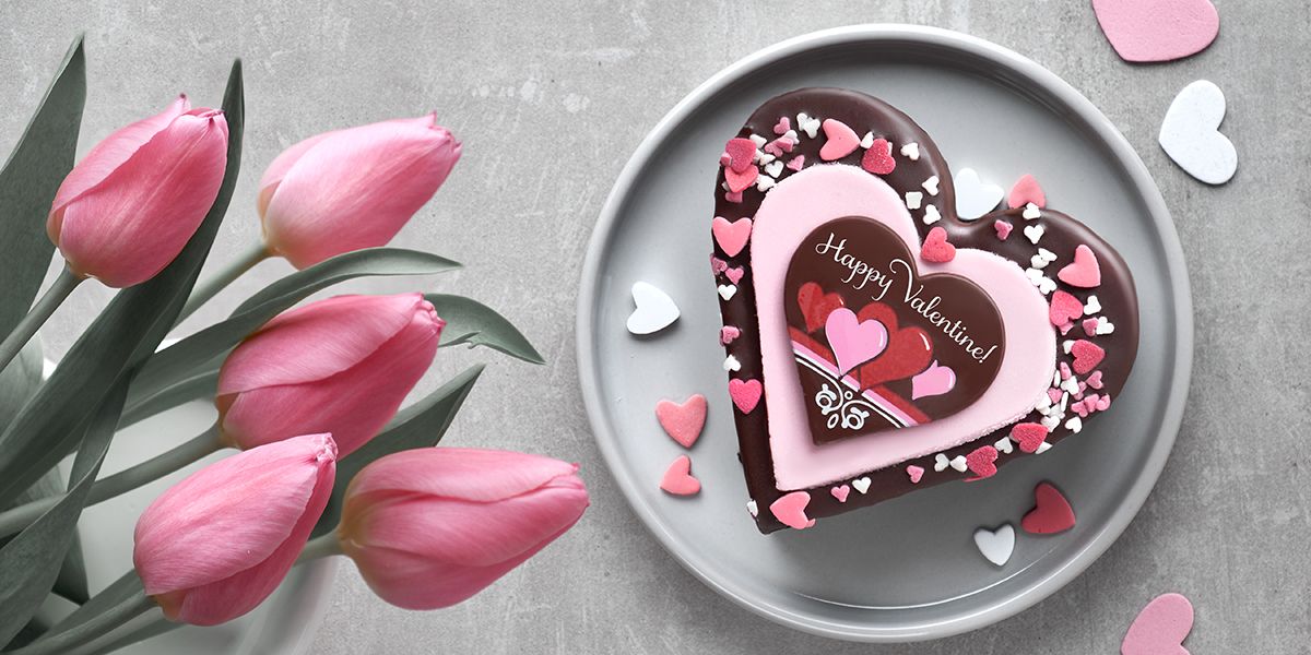 Fêtes et fleurs : comment choisir le bouquet idéal pour la Saint Valentin ?