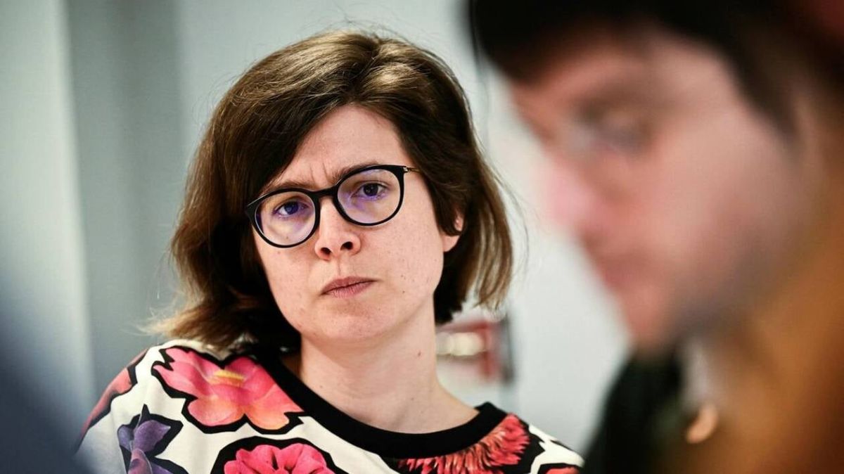 L'accord entre Verts et PS à Brest : enjeux et opportunités pour les Insoumis