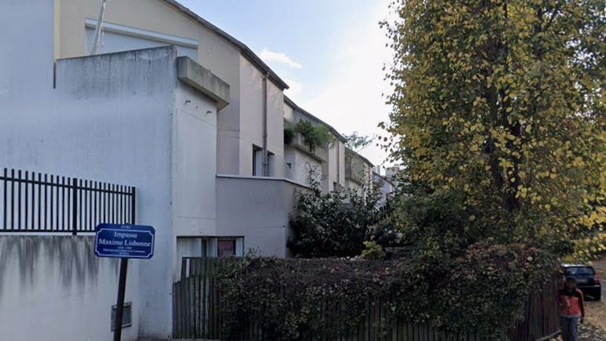 Un week-end romantique tourne au cauchemar pour un couple à Evry-Courcouronnes