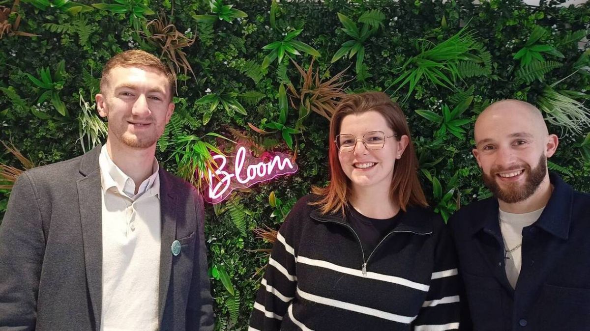 Le Bloom : le nouveau bar healthy qui dynamise le Mans