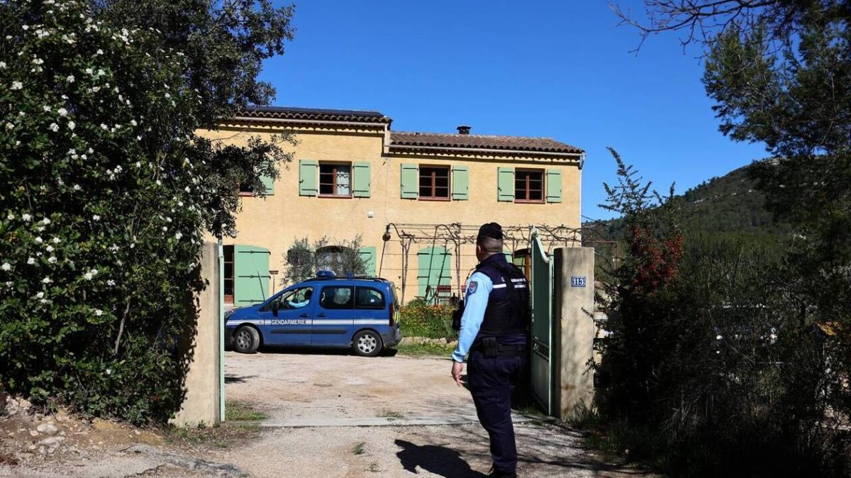 Disparition d'Émile : les proches entendus par les juges d'instruction