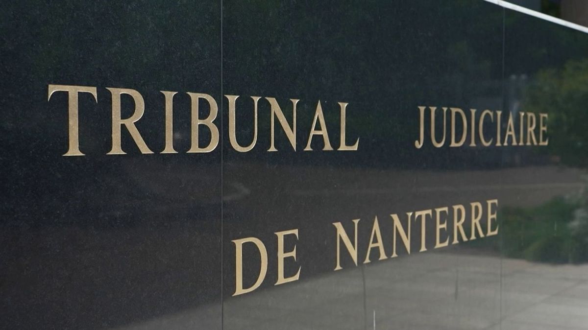 Une avancée judiciaire : le violeur au tournevis interpellé dix ans après les faits