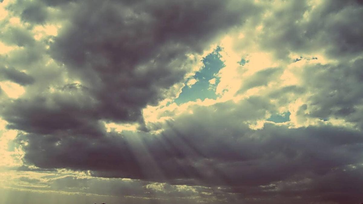 Le temps maussade s'installe à Flers : que nous réserve la météo ce 11 décembre 2025 ?