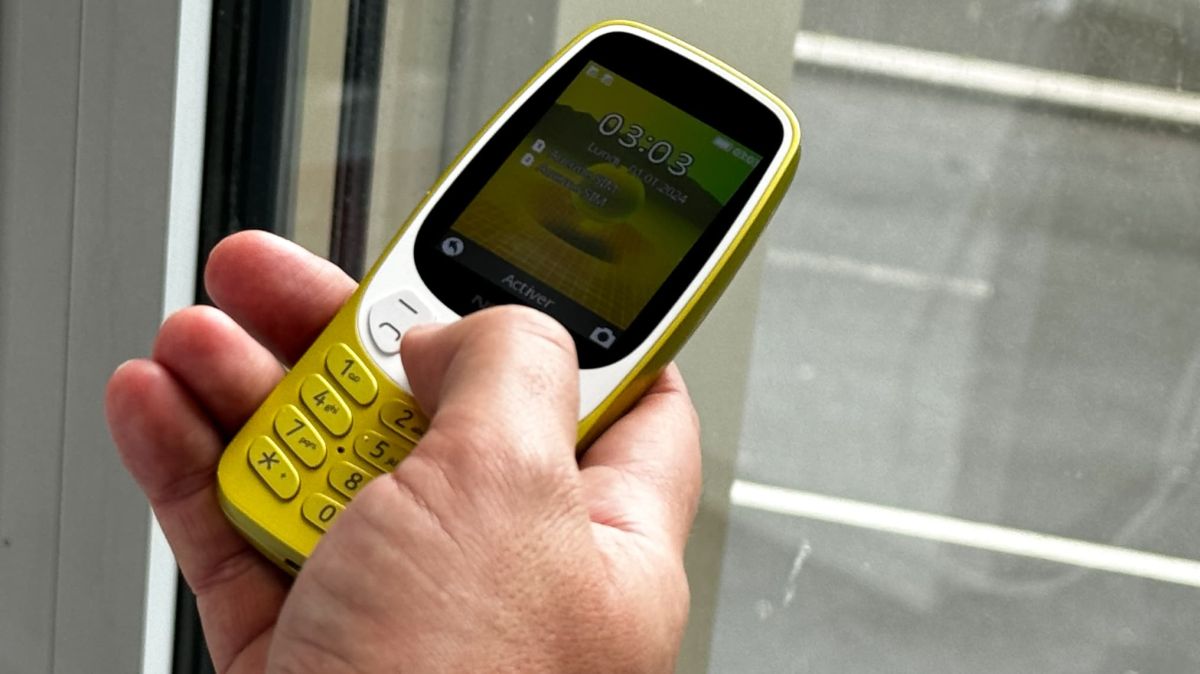 La fin de la 2G et 3G : une transition urgente pour des millions d'utilisateurs