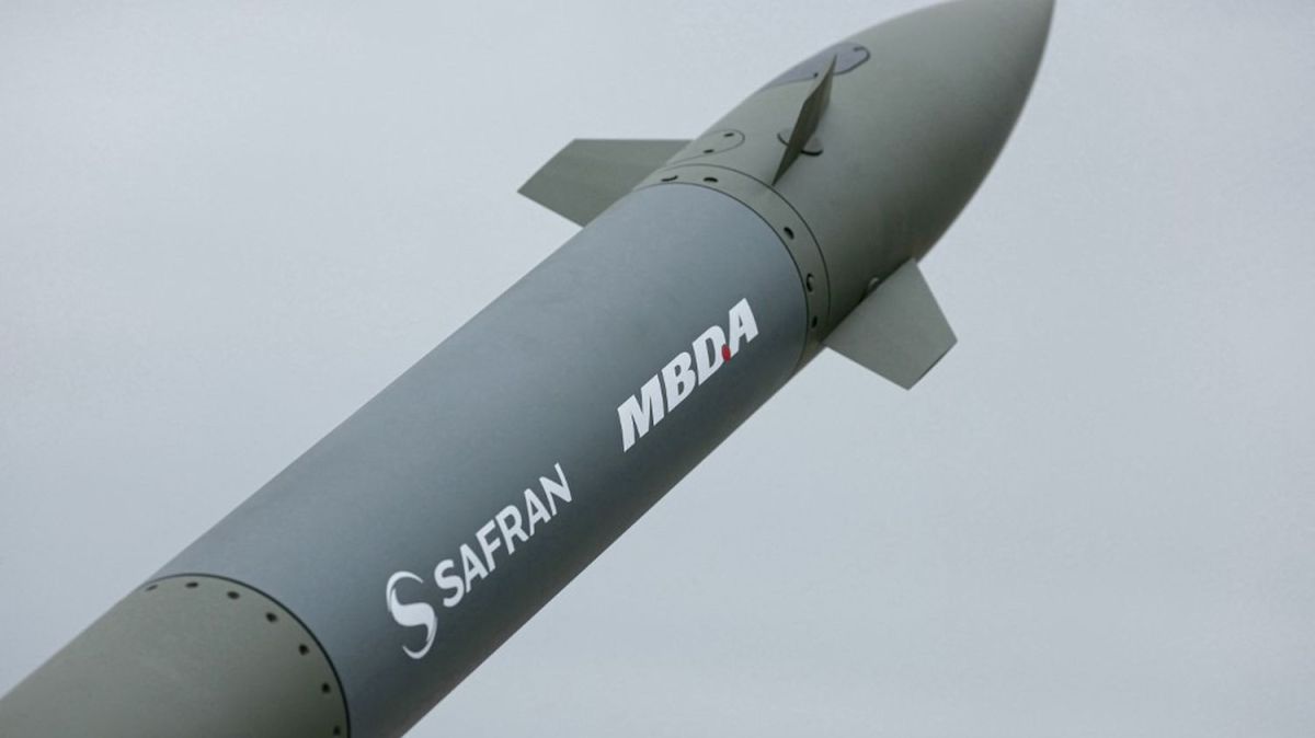 Un tournant décisif pour la défense française : vers une hausse record du budget