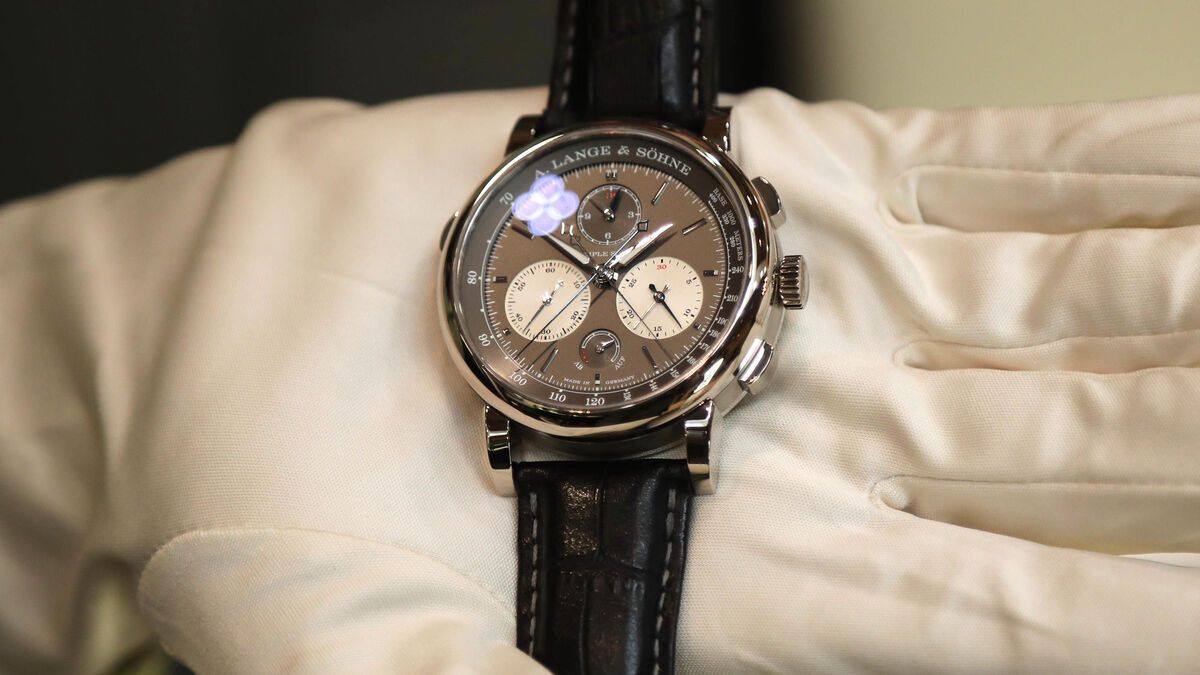 Des Français arrêtés pour un cambriolage audacieux de luxe en Australie