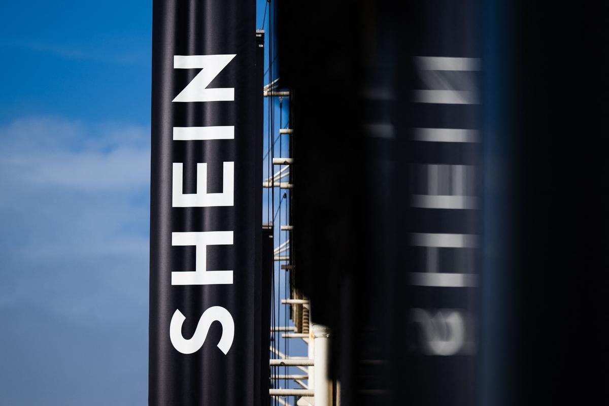 Un combat contre la pédopornographie : deux suspects jugés en 2026 pour l'achat de poupées inquiétantes