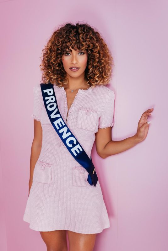 Julie Zitouni porte plainte pour cyberharcèlement après sa destitution de Miss France 2026