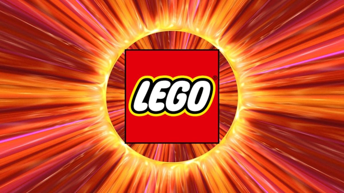 Découvrez les LEGO qui font rêver les adultes : des créations qui sortent de l'ordinaire