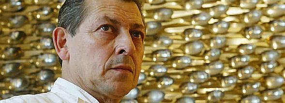 Jacques Maximin : la fin d'une ère, mais l'art culinaire perdure