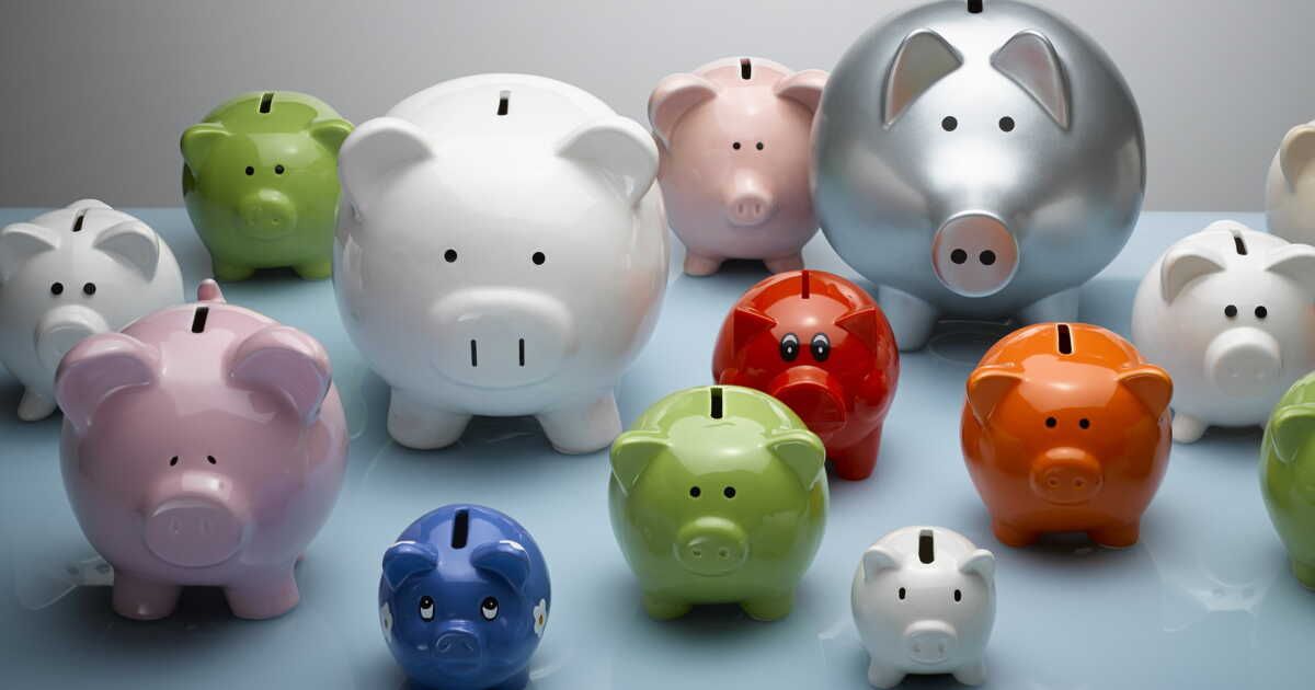 Réveillez vos investissements : ne laissez plus vos placements dormir !