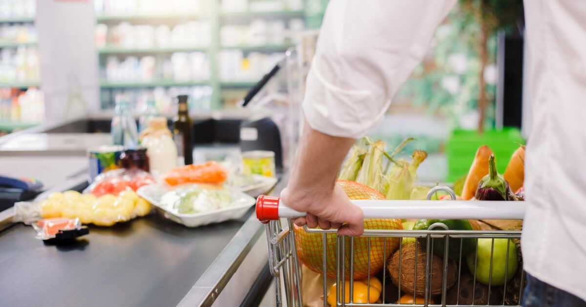 Réduisez votre budget courses grâce à ces astuces malignes