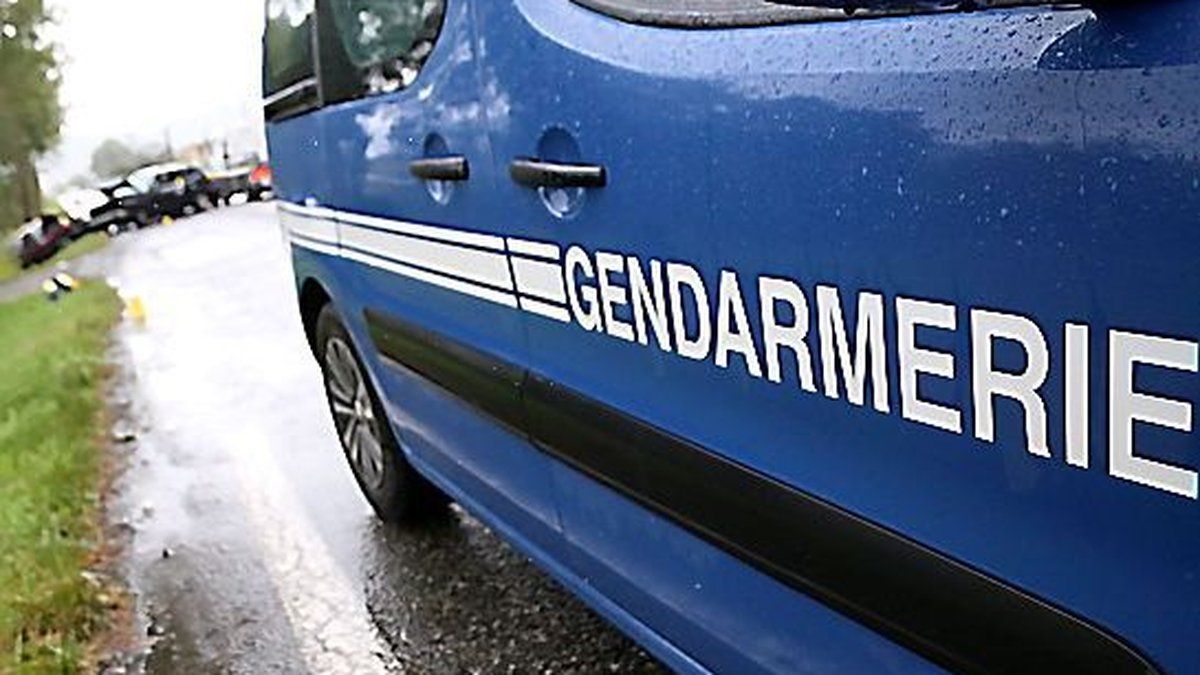 Une femme de Bouillac disparue : la gendarmerie intensifie les recherches