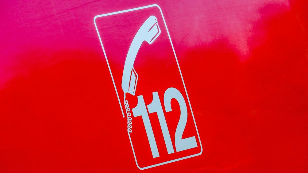 Un tragique accident de moto à Saint-Pierre-des-Corps