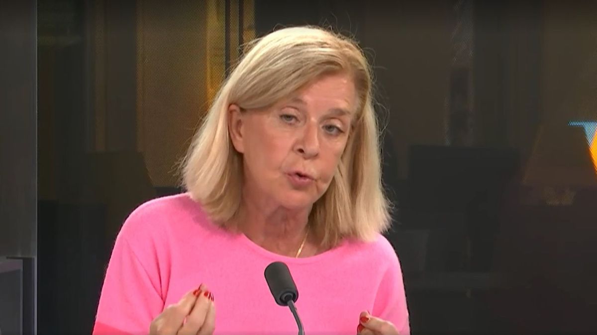 Un budget qui défie l'intérêt des jeunes