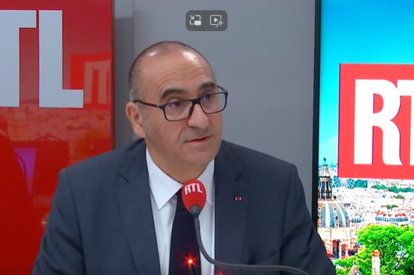 La tragédie de Mehdi Kessaci : une enquête qui soulève des questions