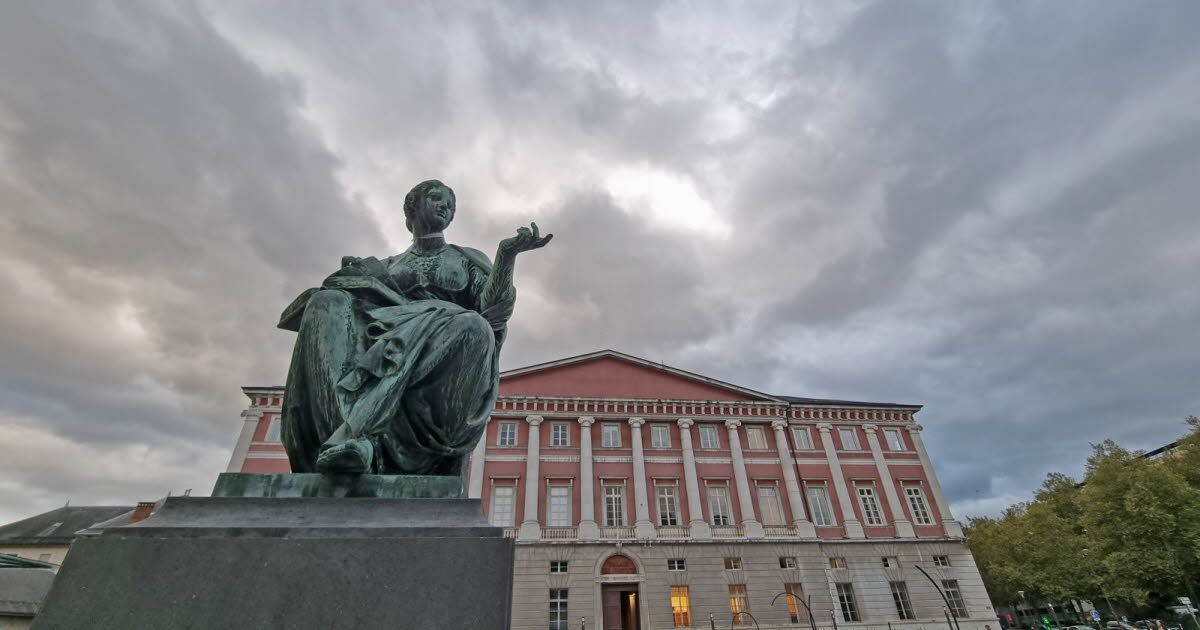 Violence au coeur d'une fête d'anniversaire : des cousins condamnés pour coups brutaux