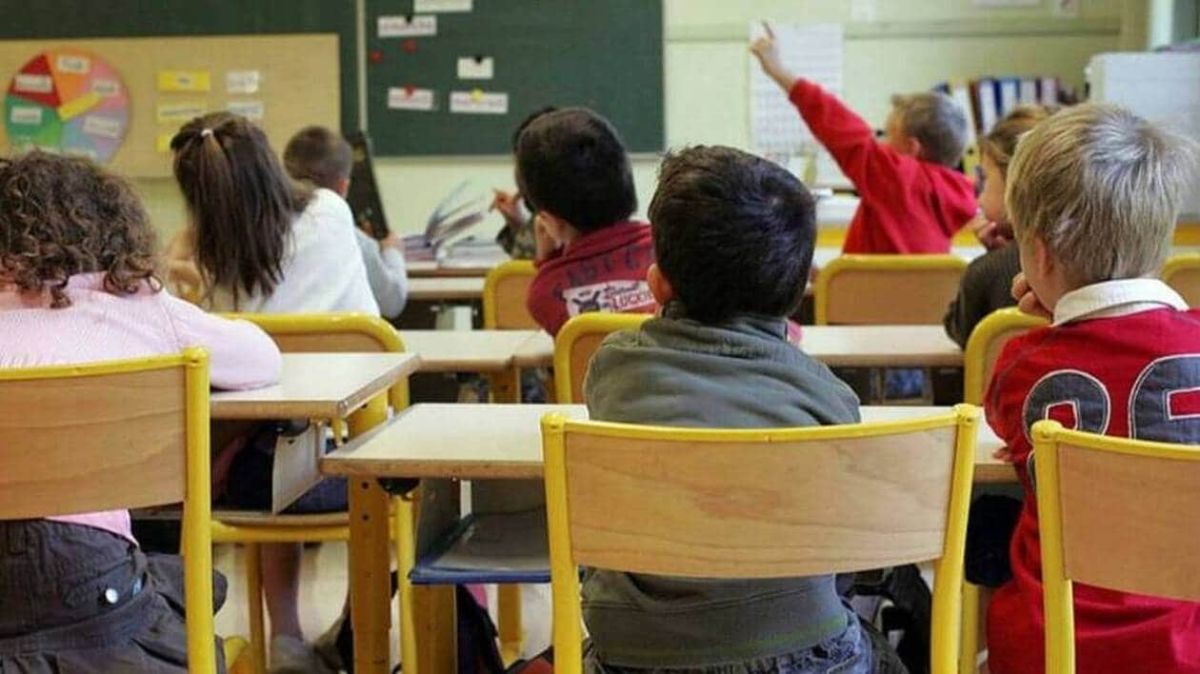 Tensions extrêmes à Troyes : la directrice d'une école maternelle menacée