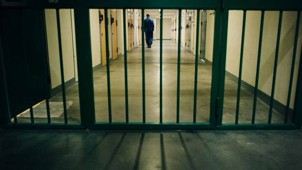 Rennes : une guerre de terroirs au cœur d'un drame tragique