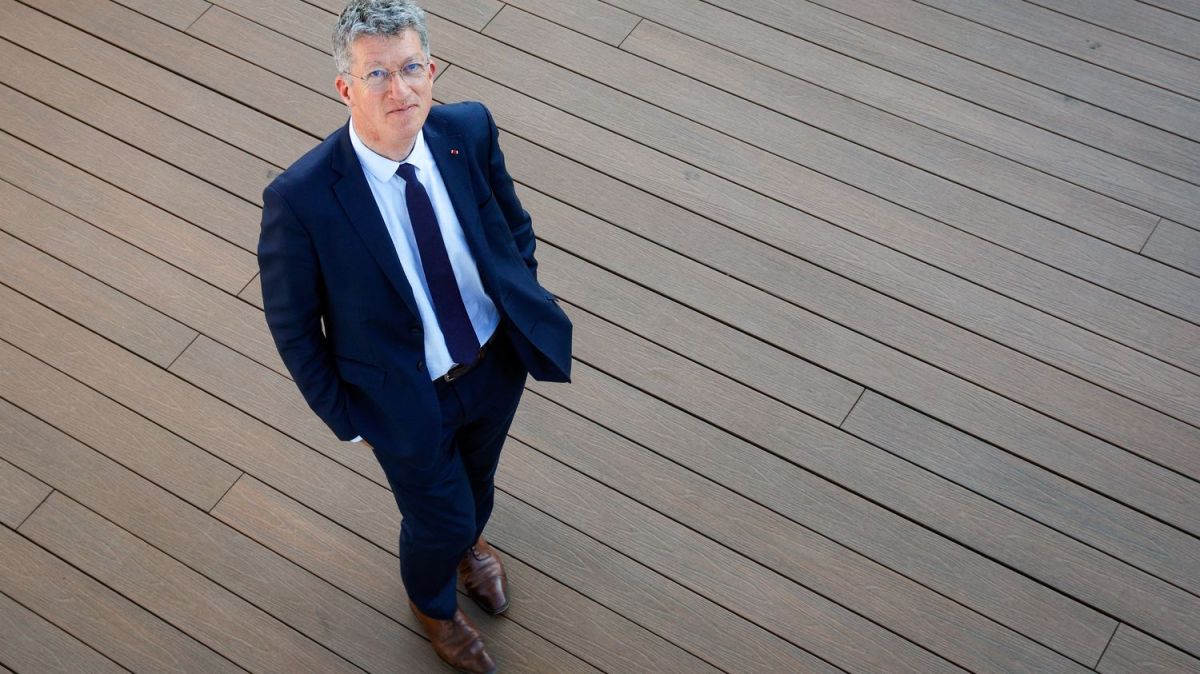 Le Louvre face à la tempête : une réorganisation indispensable après le cambriolage