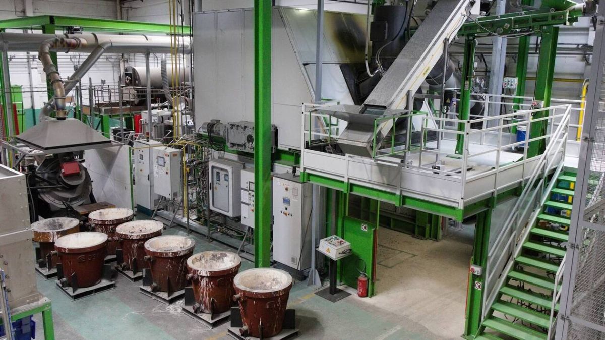 Le programme Etincelles : sept pépites de l'Ouest dévoilent leurs ambitions