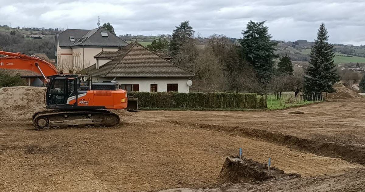 Les Jardins du château : un nouveau souffle pour Val-de-Virieu
