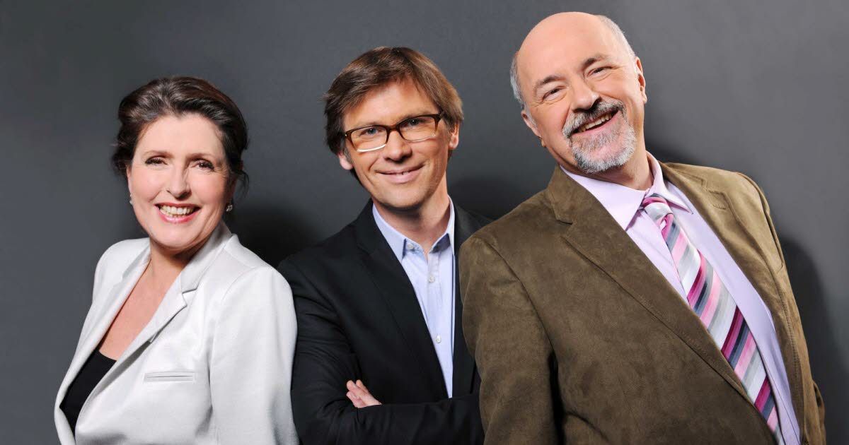 France Télévisions condamné à indemniser ses anciens animateurs : le verdict qui fait débat