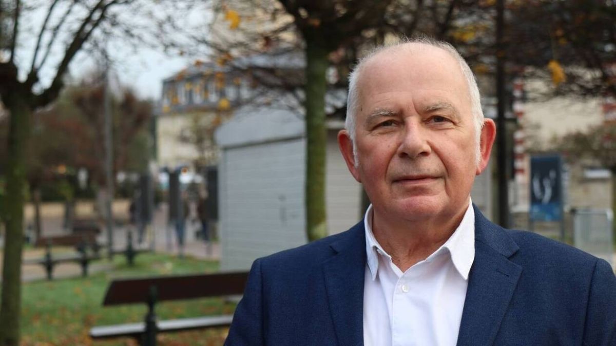 Le rôle essentiel des élus de la minorité à Dinard avant les municipales