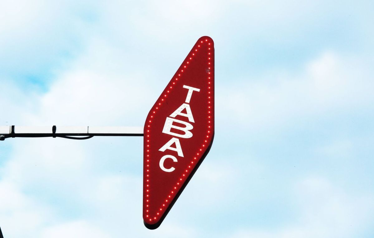 Hausse des prix des cigarettes en France : ce que cela signifie pour les fumeurs