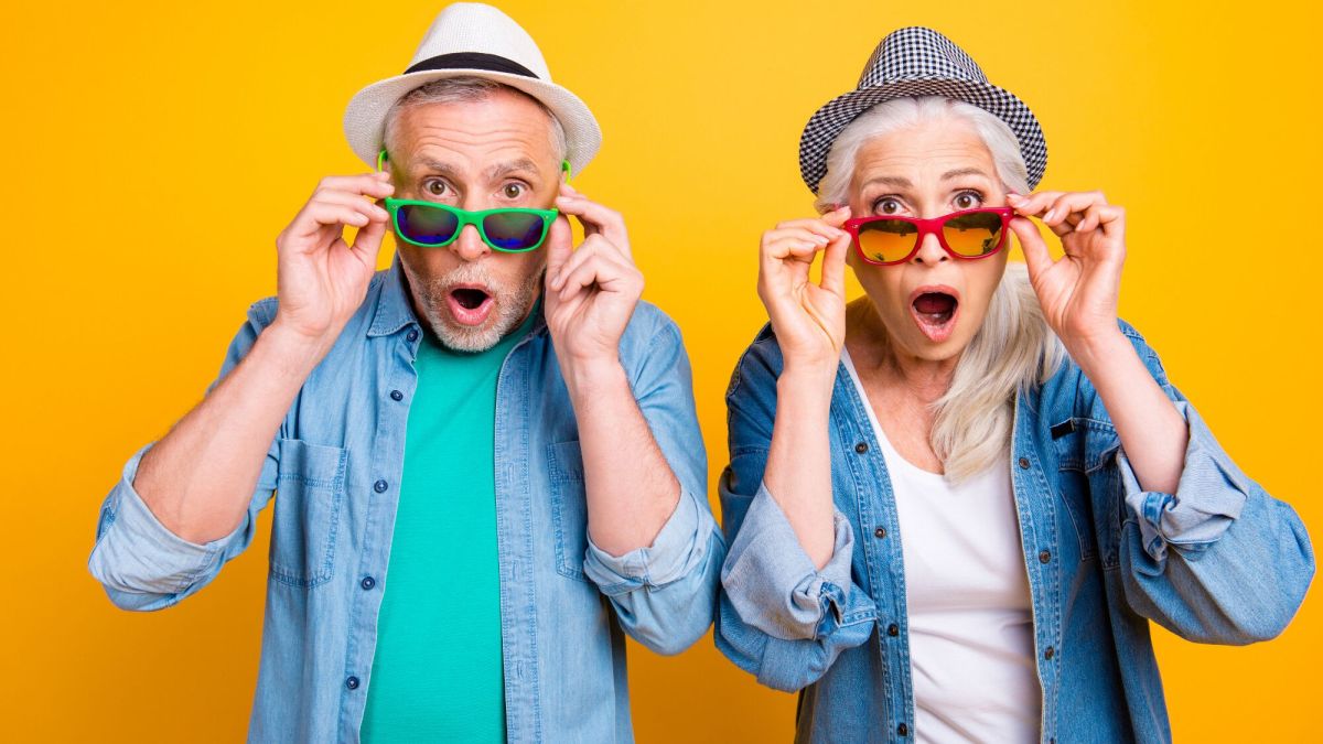 Immobilier : une fenêtre d'opportunité pour votre prêt