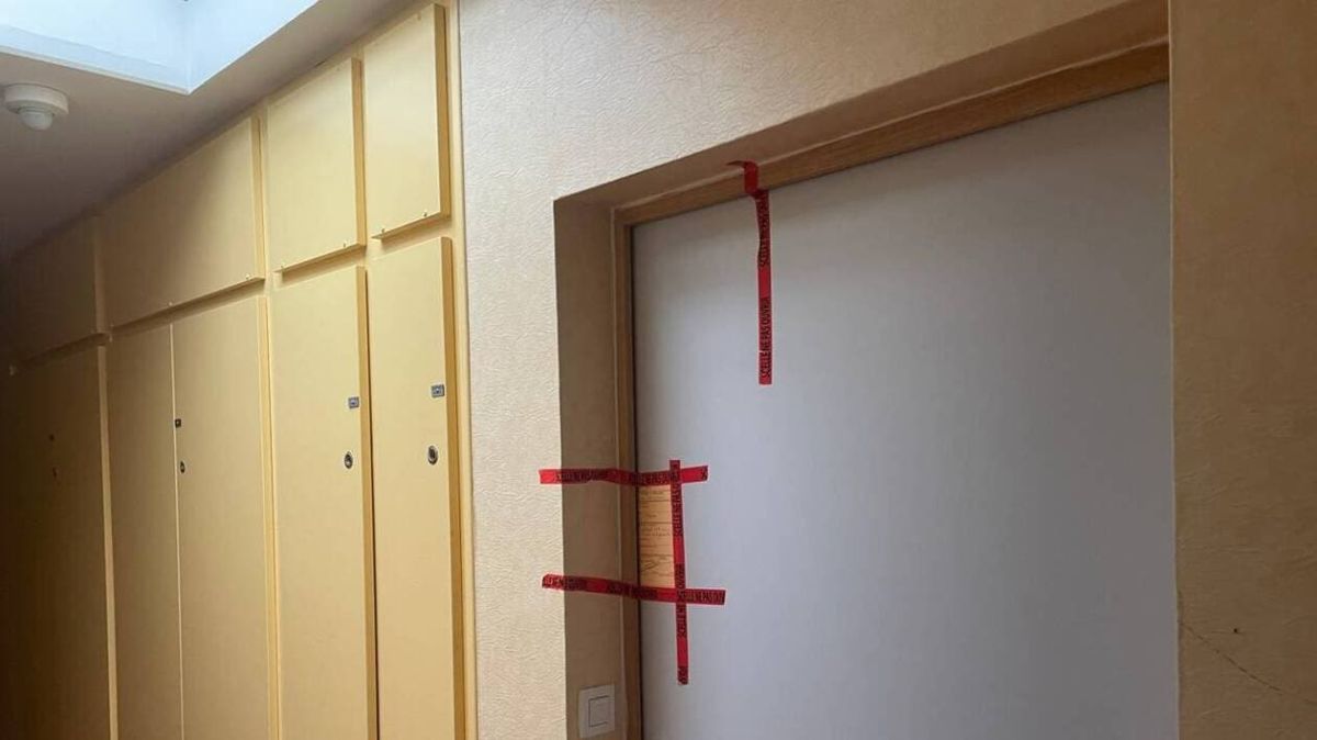 Meurtre à Orvault : arrestation d'un suspect après deux mois d'enquête