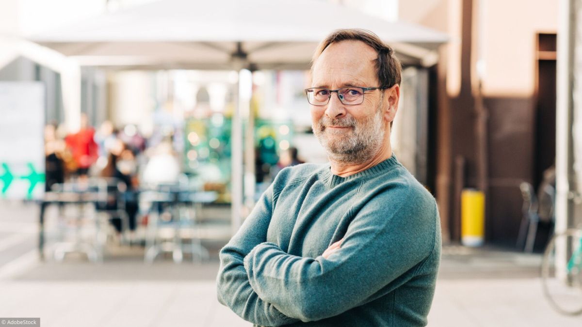 Quand peut-on éviter un notaire dans une succession ?