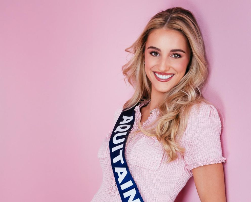 Miss Aquitaine destituée : une controverse qui secoue le concours régional