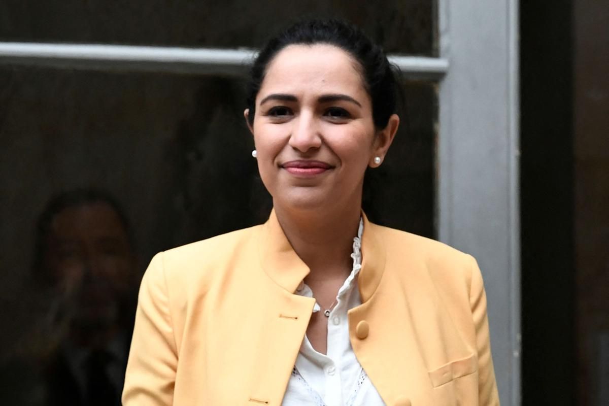 Des violences sexuelles impensables sur des nourrissons : un tabou inacceptable