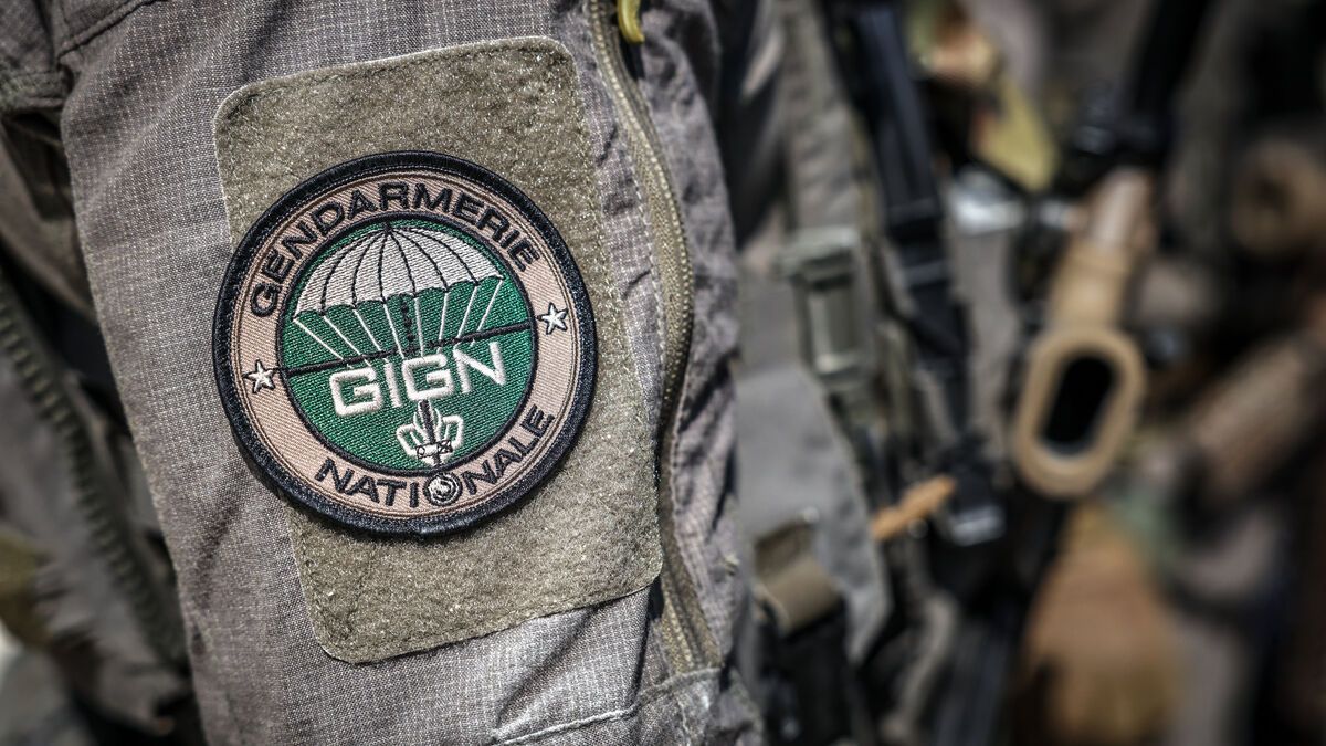 Une vaste escroquerie sentimentale en Gironde : un faux gendarme dérobe 4000 euros