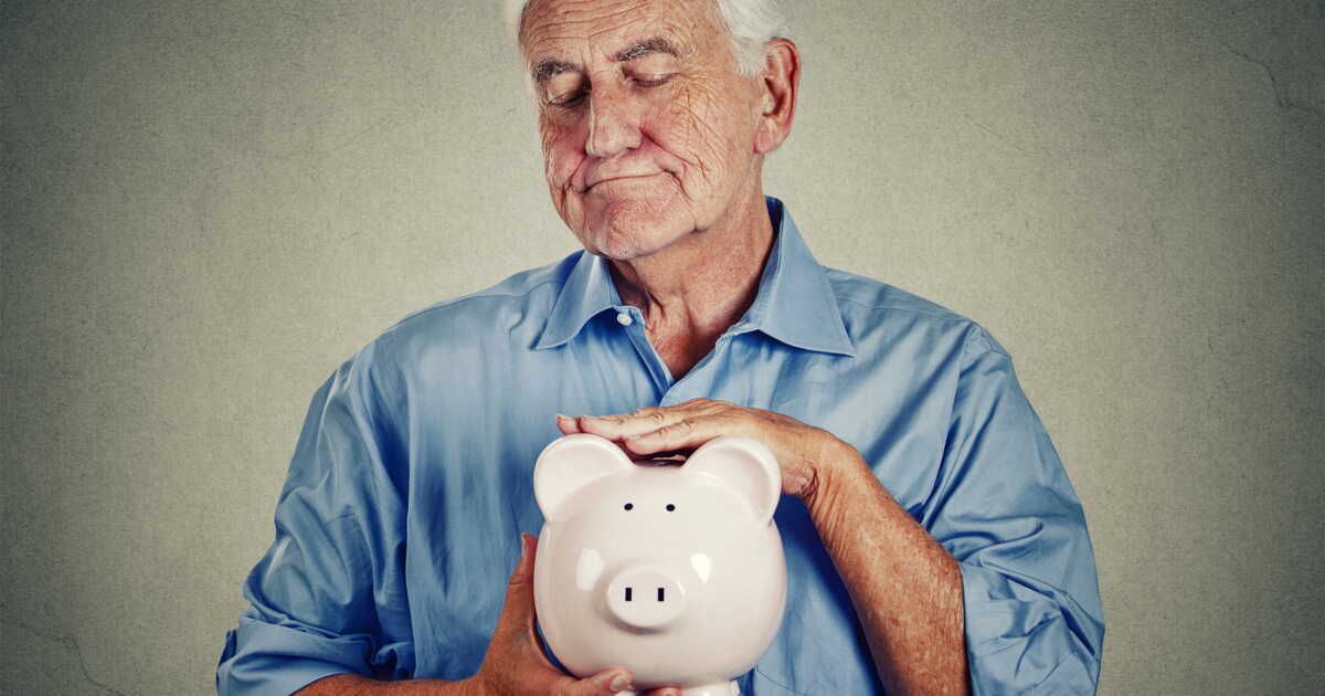 La mutuelle : un luxe ou une nécessité après 55 ans ?