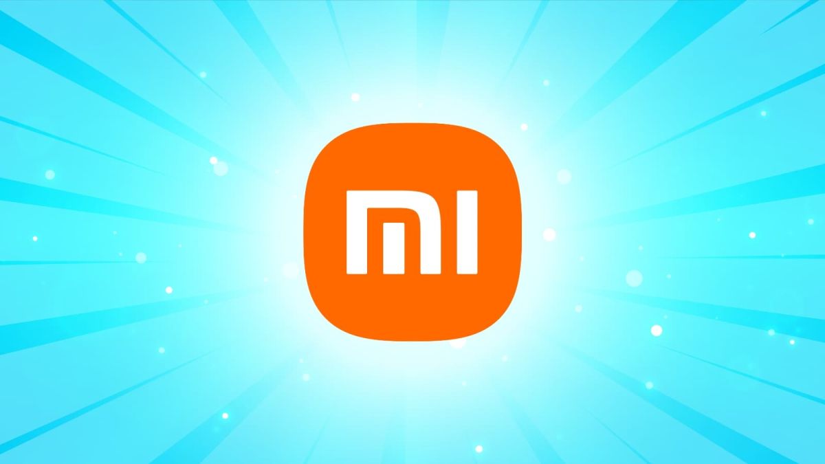 Xiaomi : des cadeaux high-tech à moins de 80 euros avant Noël