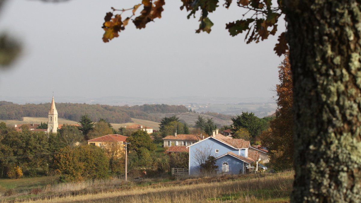 Les femmes rurales face aux inégalités : une réalité à mettre en lumière