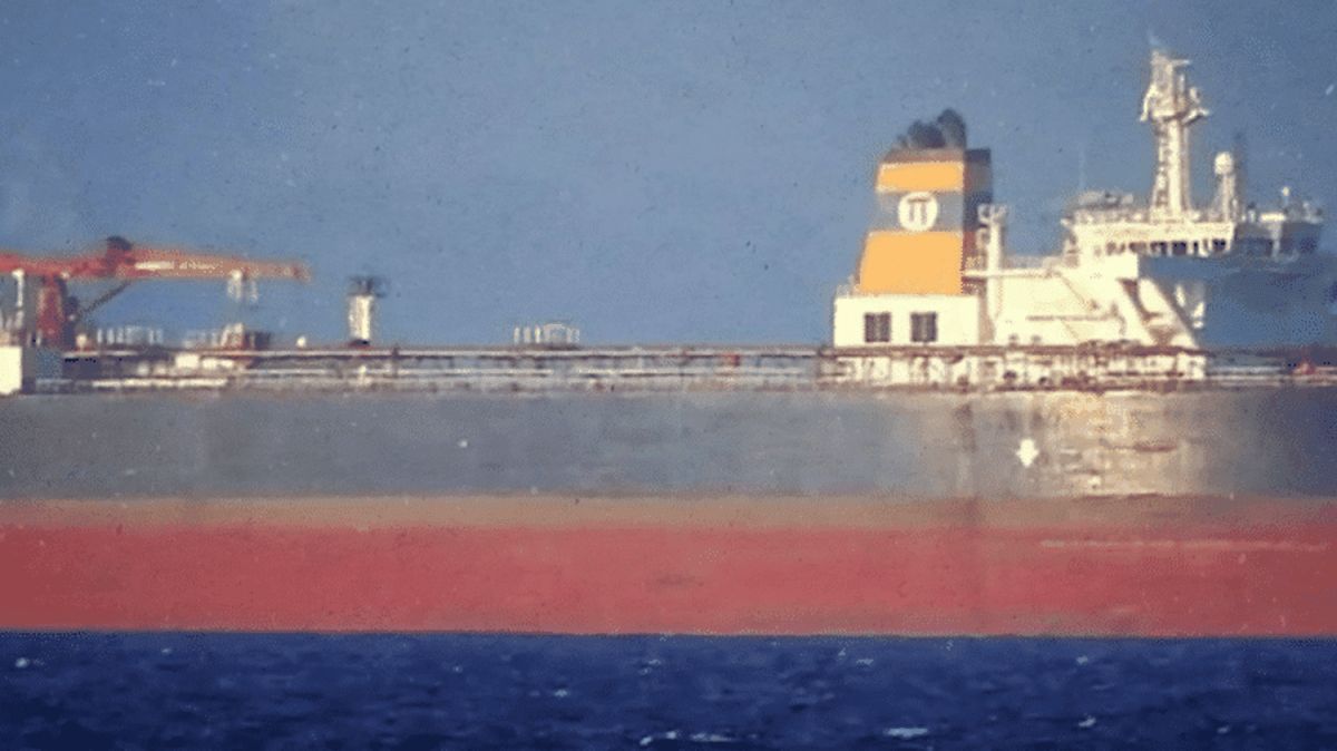 Le pétrole russe en France : une réalité controversée