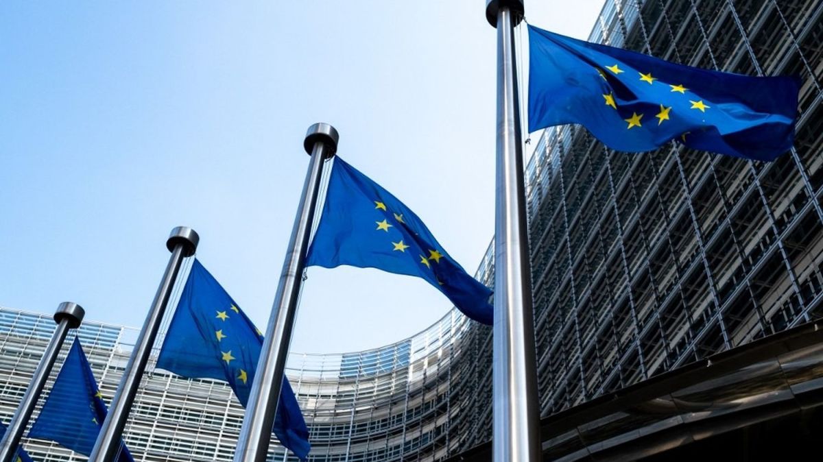 L'UE gèle indéfiniment les avoirs russes : une victoire pour l'Ukraine