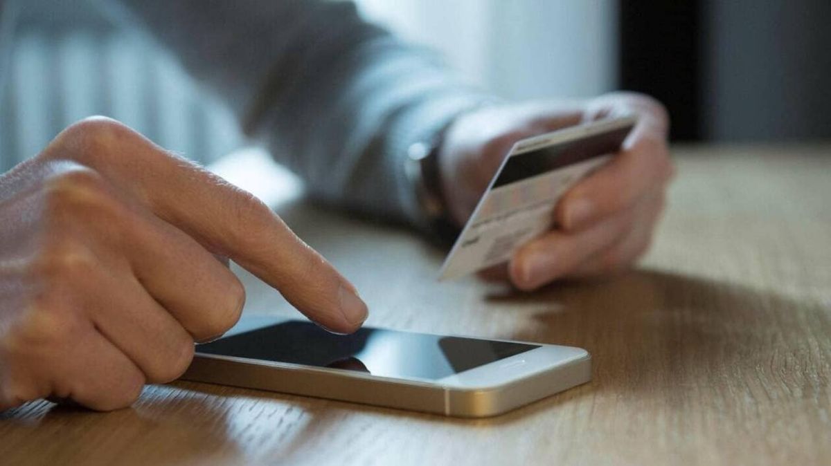 Attention aux arnaques : les cagnottes en ligne sous surveillance