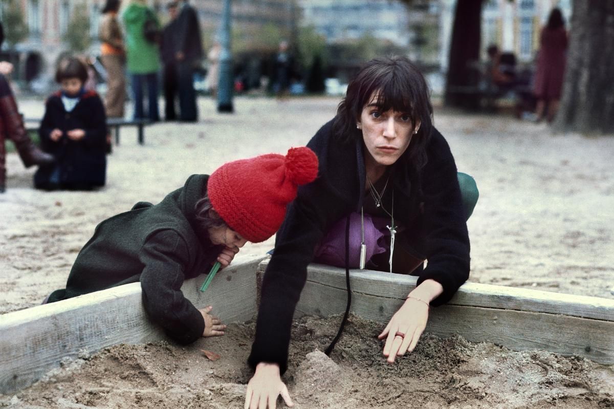 Des livres à offrir pour des fêtes inoubliables