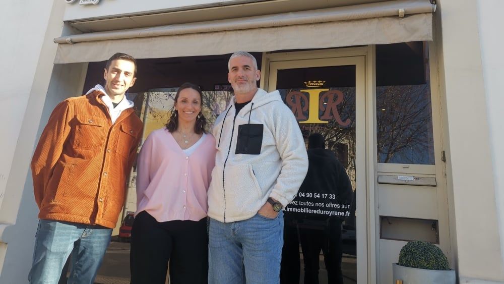 La tombola solidaire pour une inclusion réussie à Arles