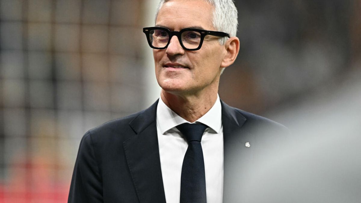 Le Vélodrome : un levier de développement pour l'OM selon son directeur général