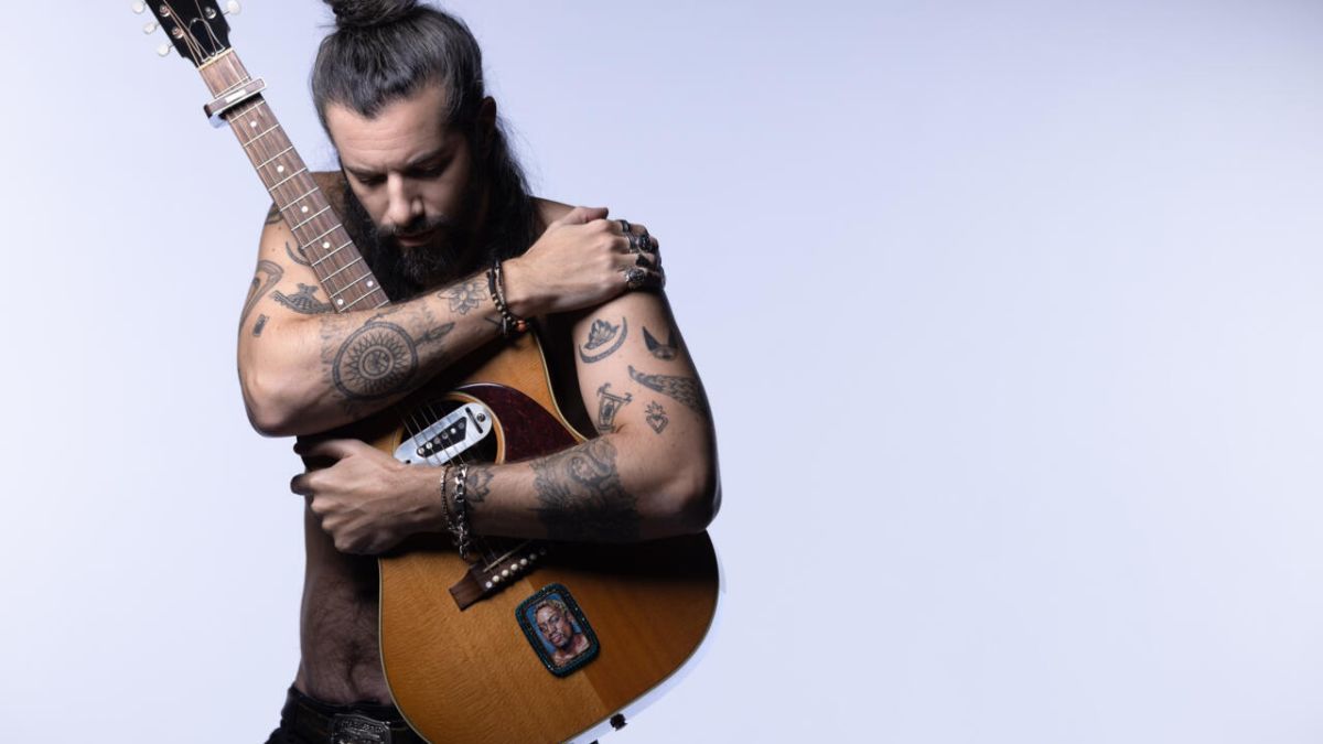 Waxx : des reprises pour faire vibrer les générations