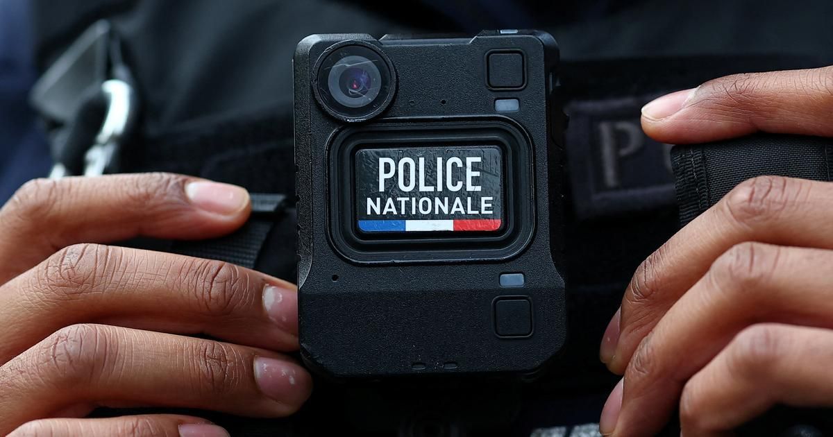 Toulouse : un corps découvert dans un local à vélos, enquête criminelle ouverte